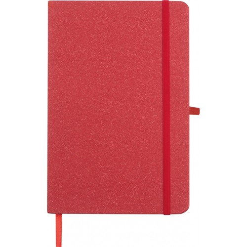 A5 recycled paper book A5 recycled paper book
