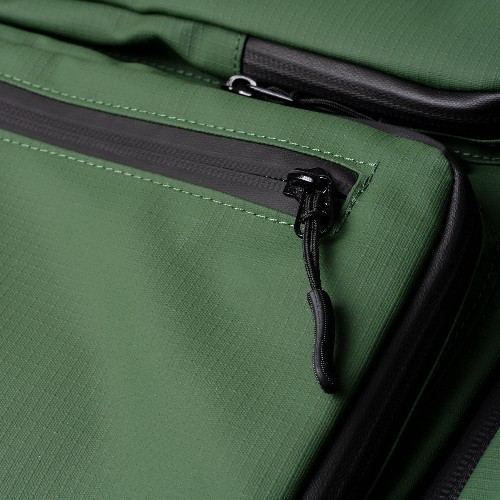 Multifunction backpack bag Skiff Multifunction backpack bag Skiff