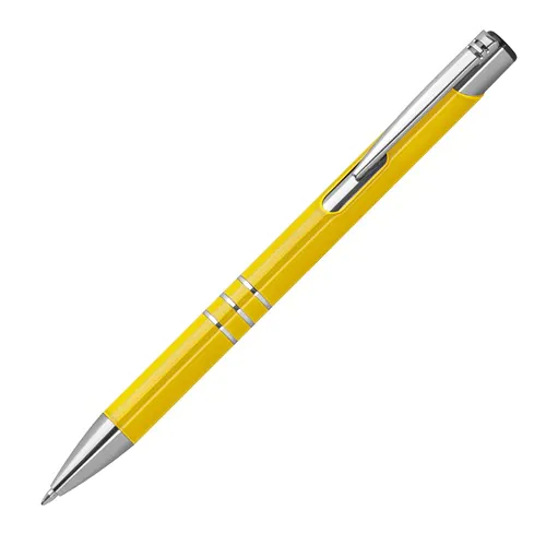 Ballpen Las Palmas Ballpen Las Palmas