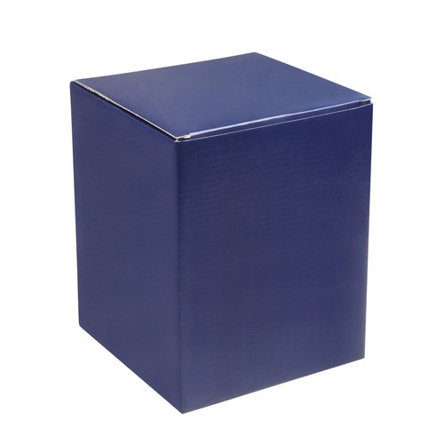 CARROUSEL ENFANT - h = 170 mm