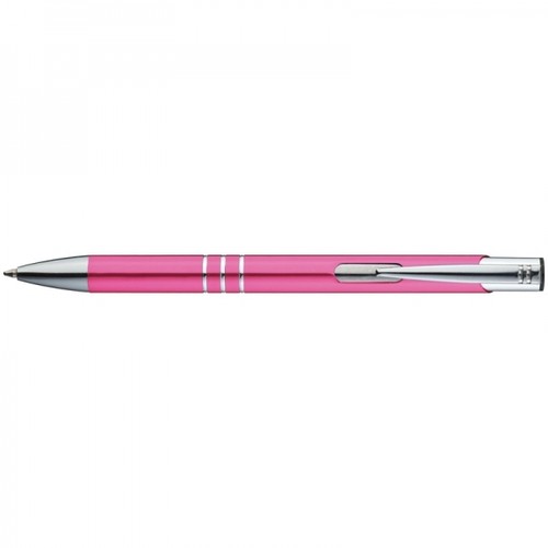 Metal ballpen ASCOT Metal ballpen ASCOT