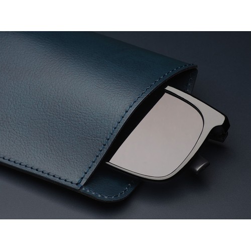 Custodia per occhiali Custodia per occhiali