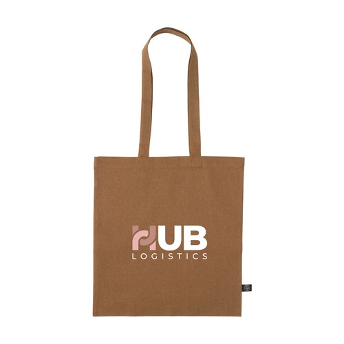 borsa shopping borsa shopping