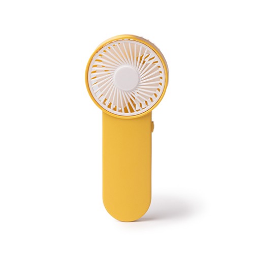 Ventilador Sibiu Ventilador Sibiu