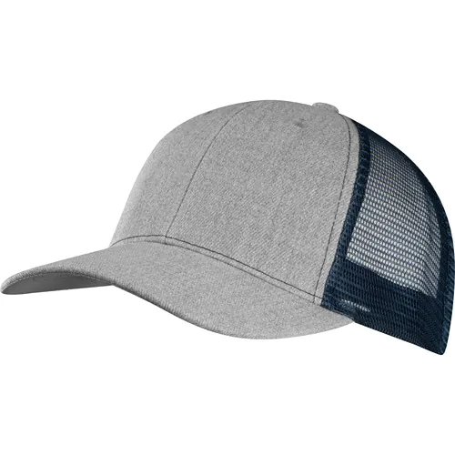 Casquette de camionneur Casquette de camionneur