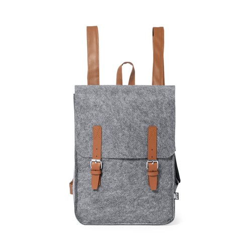 Backpack Zakian Backpack Zakian