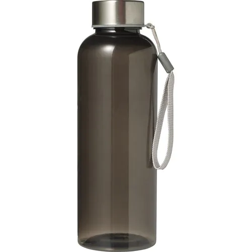 Bouteille de 500 ml en plastique Tritan Marcel Bouteille de 500 ml en plastique Tritan Marcel