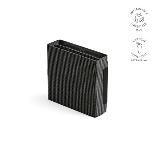 Linnaeus Wireless Charger