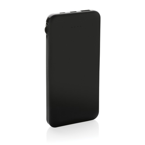 bateria bateria