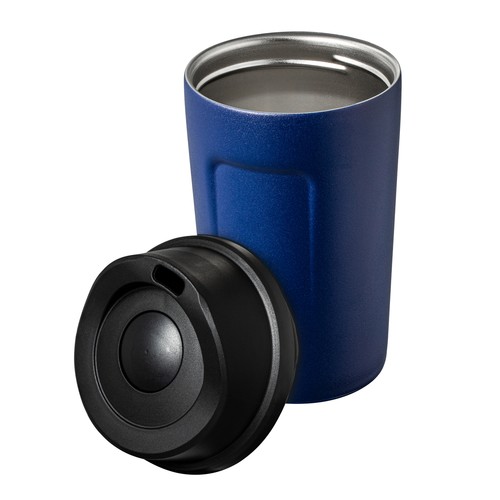 Thermo mug RETUMBLER-THIONVILLE Thermo mug RETUMBLER-THIONVILLE
