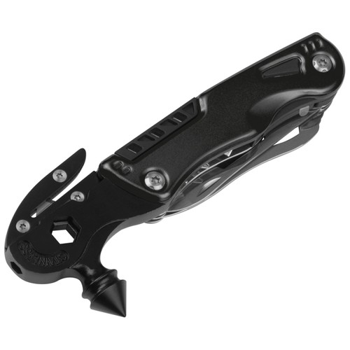 Multitool Multitool