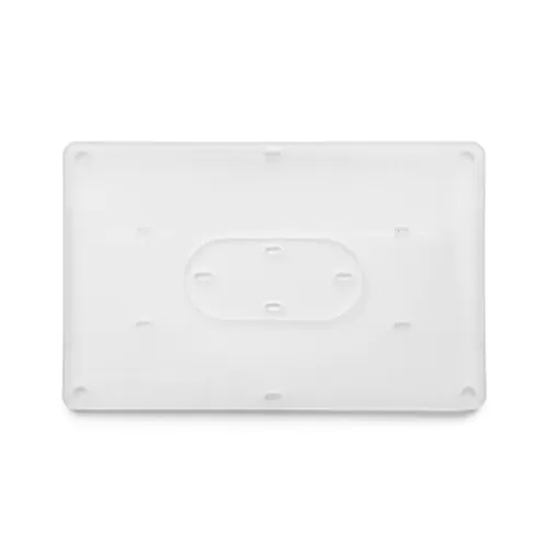 Credit card holder Credit card holder