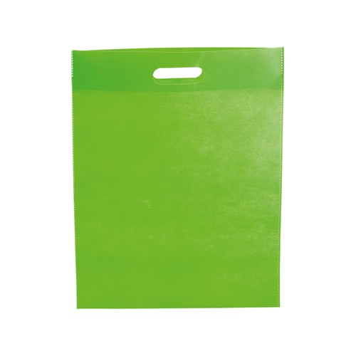 Bolsa shopper Sneld Bolsa shopper Sneld