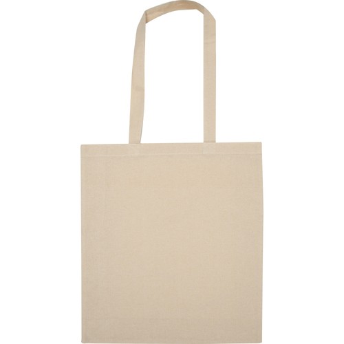 bolsa de compras bolsa de compras