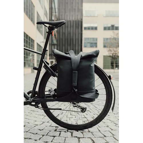 VINGA Baltimore bike bag VINGA Baltimore bike bag