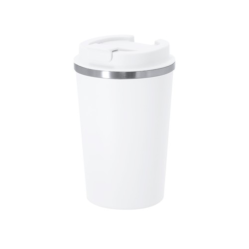 Beker-Fles Vicuit