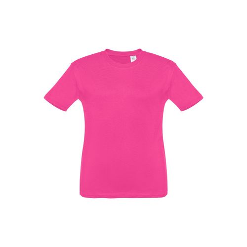 THC QUITO. Dziecięcy t-shirt THC QUITO. Dziecięcy t-shirt