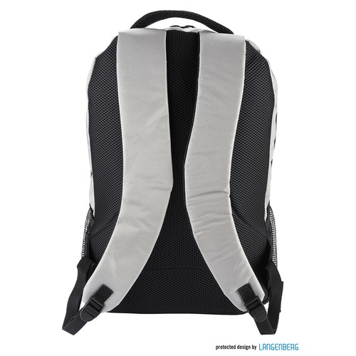 Backpack MELTON Backpack MELTON