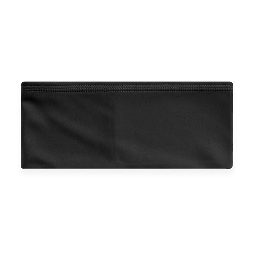 Headband Arilyn Headband Arilyn