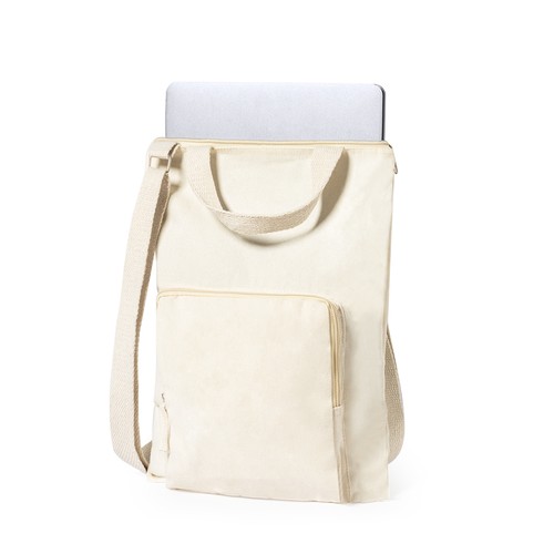 Laptop Pouch Leduc