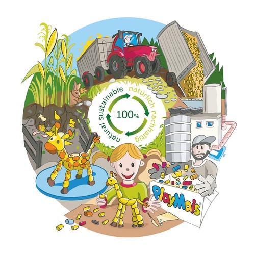 PlayMais Classic Edition 70 PlayMais Classic Edition 70