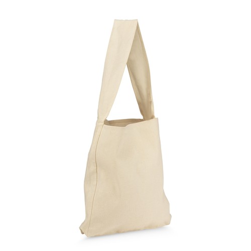 bolsa de compras bolsa de compras