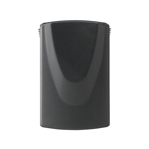 Loupe Compact loupe Loupe Compact loupe