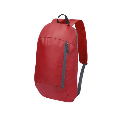 Backpack Decath