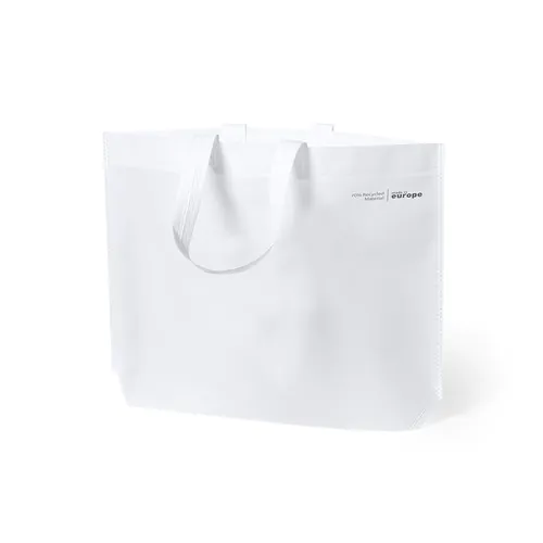 Bag Prastol Bag Prastol