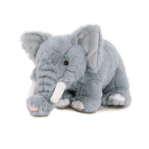 "SEMO ECO-Edition" Elefant, klein