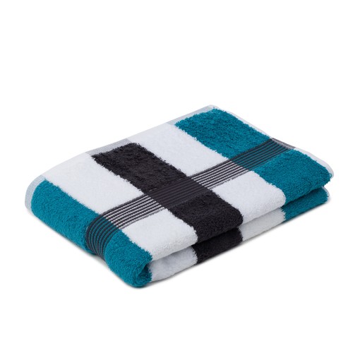 serviette de toilette
