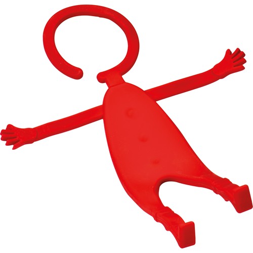 Mobile phone holder Lodsch