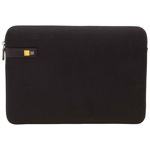 Case Logic Laps Sleeve 16" Nero Case Logic Laps Sleeve 16" Nero