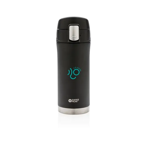 Tazza Swiss Peak Elite 300ml