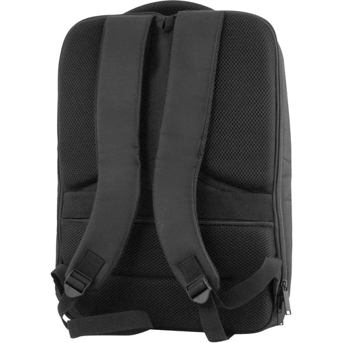 BACKPACK DUTY