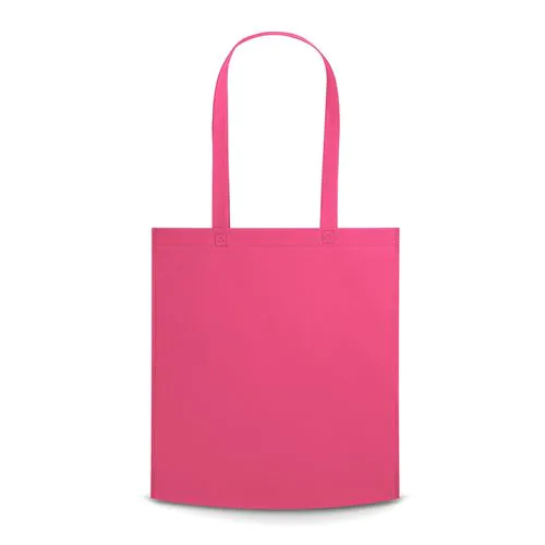 CANARY. Sac en non-tissé (80 g/m²) CANARY. Sac en non-tissé (80 g/m²)
