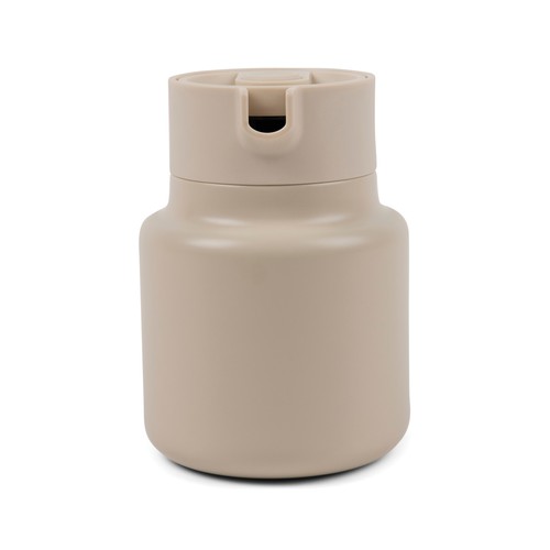 VINGA Arbe RCS vacuum jug 1200 ML VINGA Arbe RCS vacuum jug 1200 ML