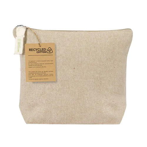 Beauty Bag Belix Beauty Bag Belix