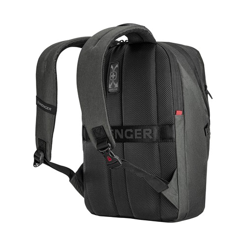 Backpack MX ECO Light Wenger