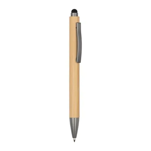 penna a sfera multifunzione