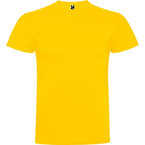 T-shirt manches courtes BRACO T-shirt manches courtes BRACO