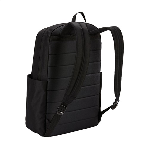 Case Logic Uplink Recycled Laptop Backpack 15,6 inch Case Logic Uplink Recycled Laptop Backpack 15,6 inch