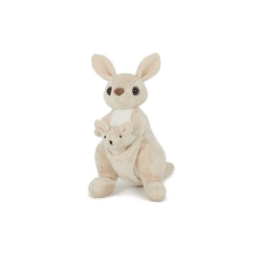 Peluche