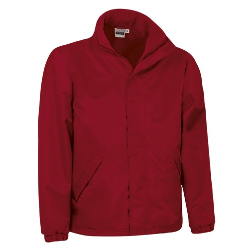 Parka ONTARIO