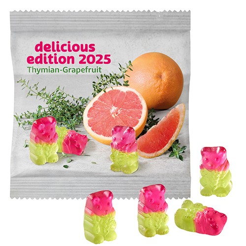 bonbon