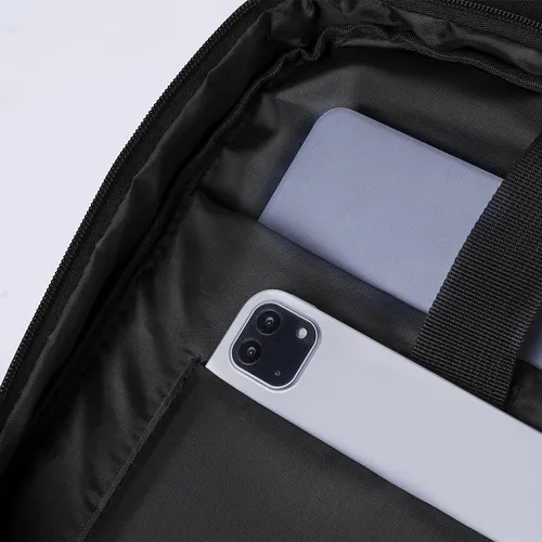 Backpack Sarek