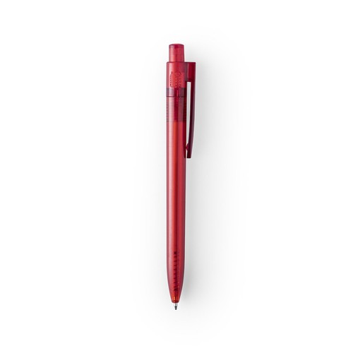 Pen Hispar