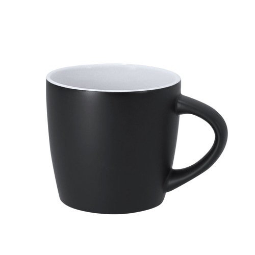 Taza Bibarsi Taza Bibarsi