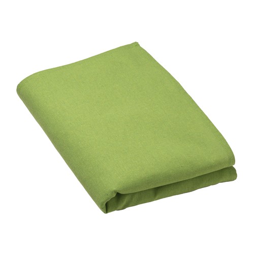 Recycled cotton kitchen cloth 180 g/m2 with hooking loop Recycled cotton kitchen cloth 180 g/m2 with hooking loop