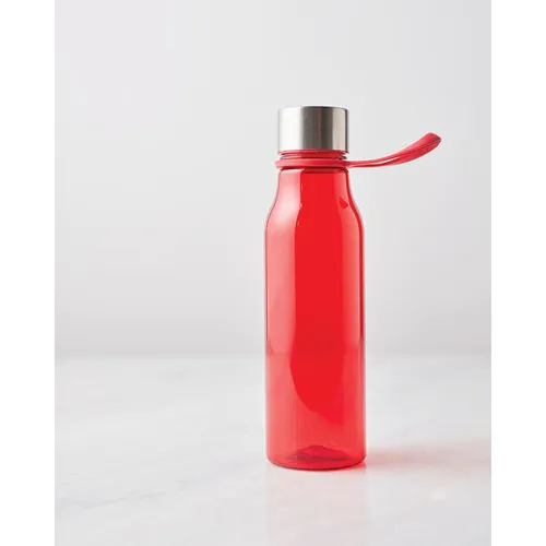 Bottiglia VINGA Lean Tritan 600ml